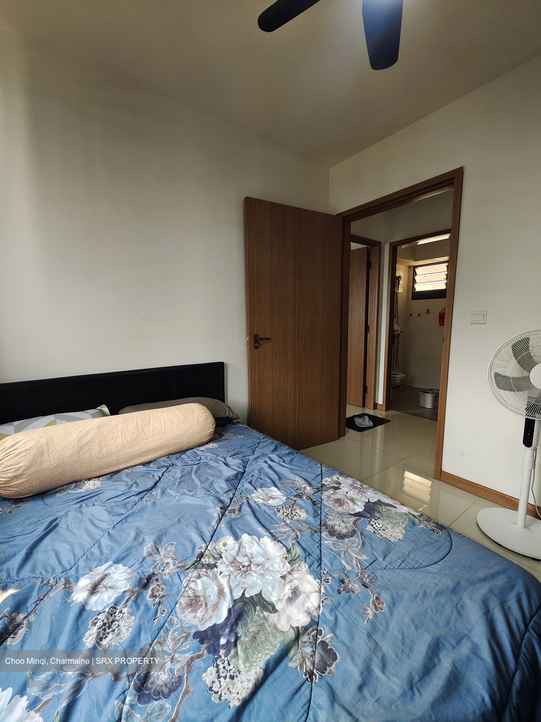 Blk 468B West Plains @ Bukit Batok (Bukit Batok), HDB 3 Rooms #628398511